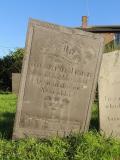 image of grave number 764701